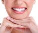 Healthy teeth (6)