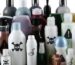 Mercury-in-skin-products-2-400x400